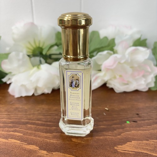 Yardley english lavender - yardley,