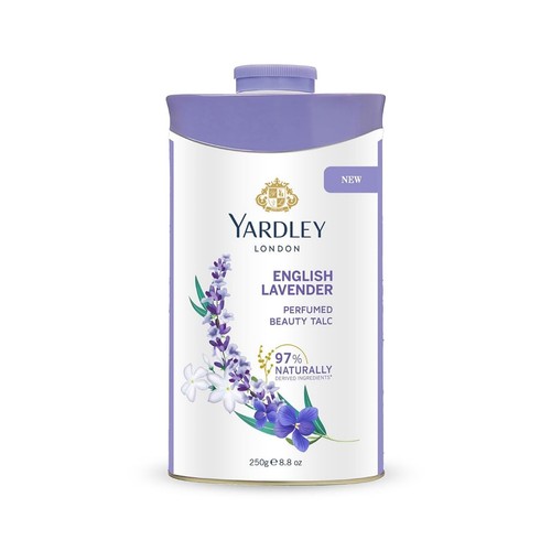 Yardley english lavender - yardley,